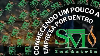 Depoimentos - Fernando Silva