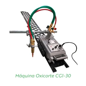 Modelo CG1-30